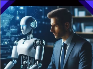 Adopting Human AI for your Sales and Outreach Campaigns is a Game Changer
